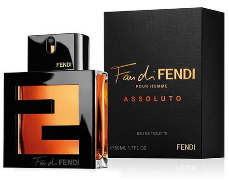 the fendi fragancia|fendi perfumes for men.